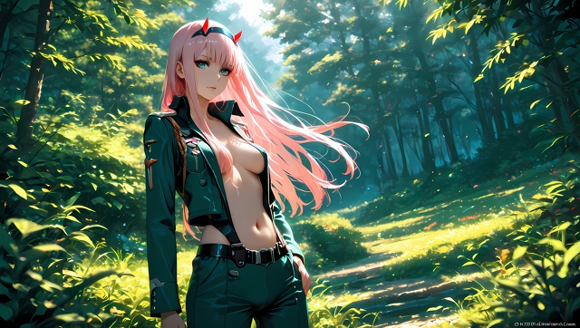 новая подборка обоев переходим в тг в высоком качестве...