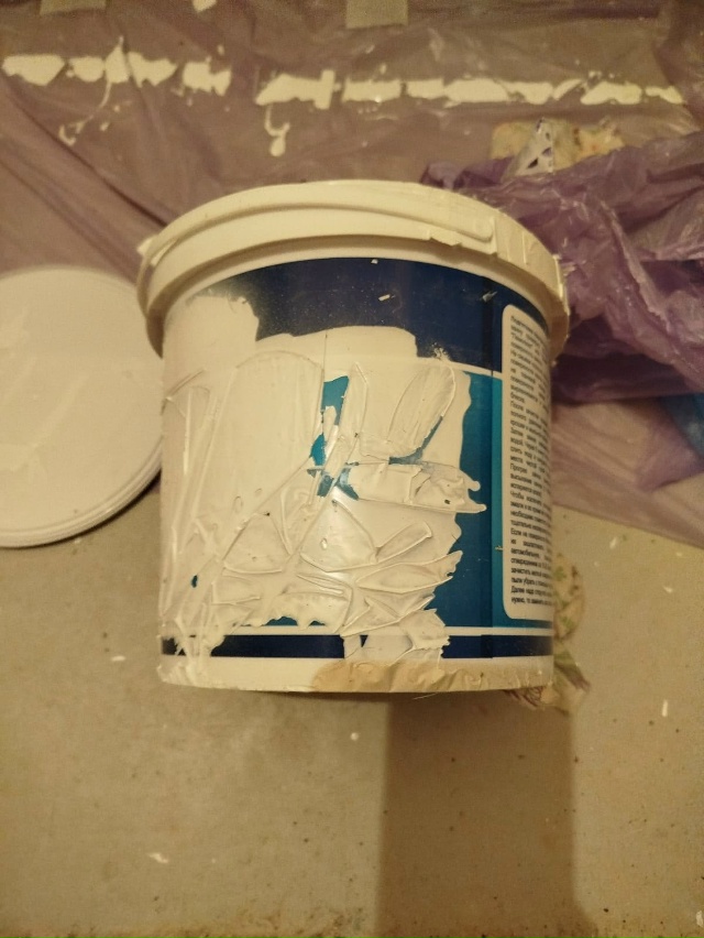 Доброго дня, земляки! Обращаюсь к тем, кто выбирает мас?...