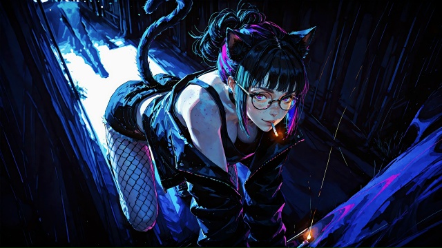 новая подборка обоев переходим в тг в высоком качестве...