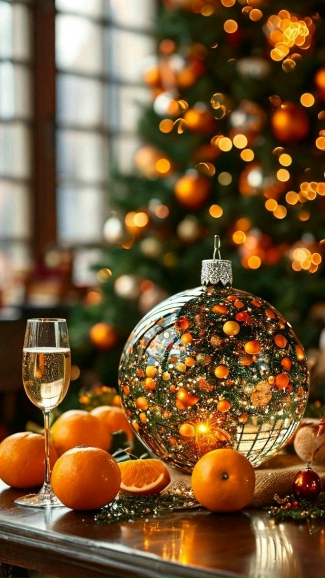 Предлагаю качественный маникюр, наращивание ногтей, б?...