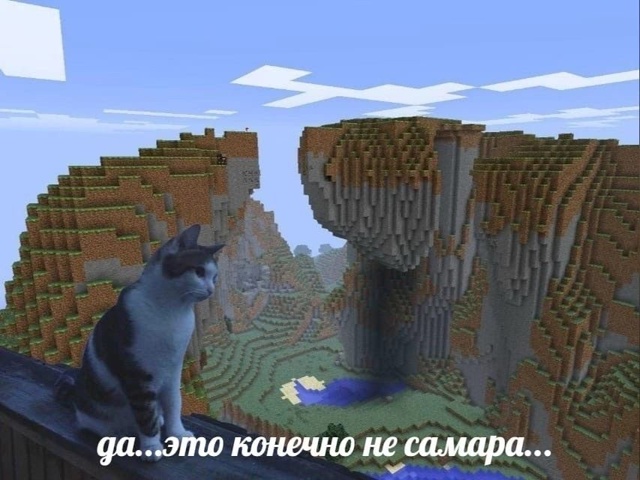 💰 А у нас вновь конкурс! Выполнение простых условий по...