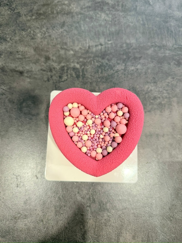 Всем привет! ?‍♀️
Меня зовут Саша,
С радостью пригот?...