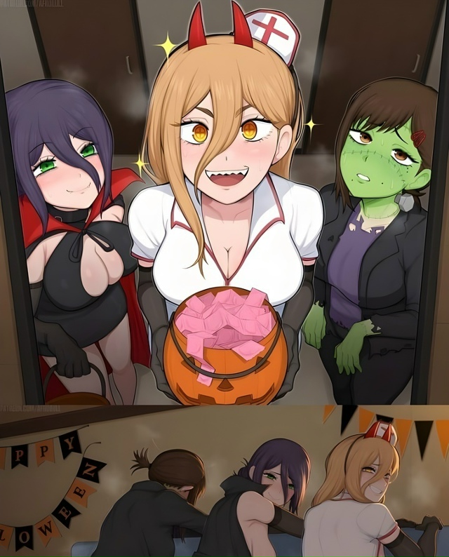 Как вам подборка?