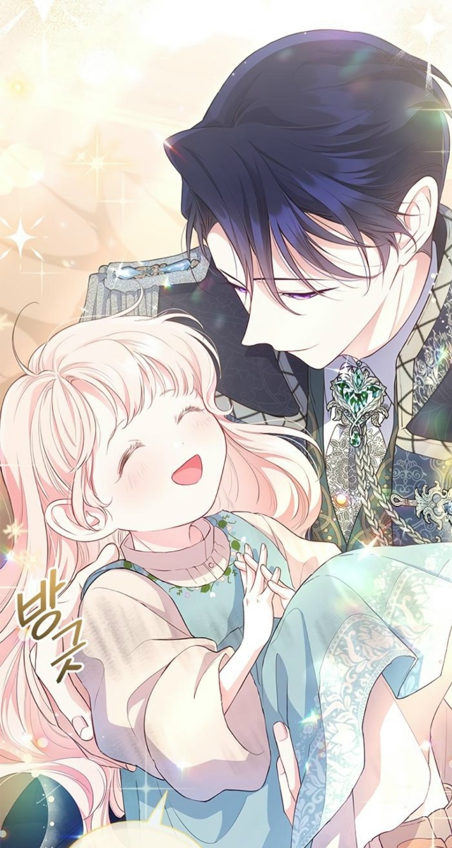 #Я_отказываюсь_от_вашей_любви_но_почему_вы_настаиваете
...