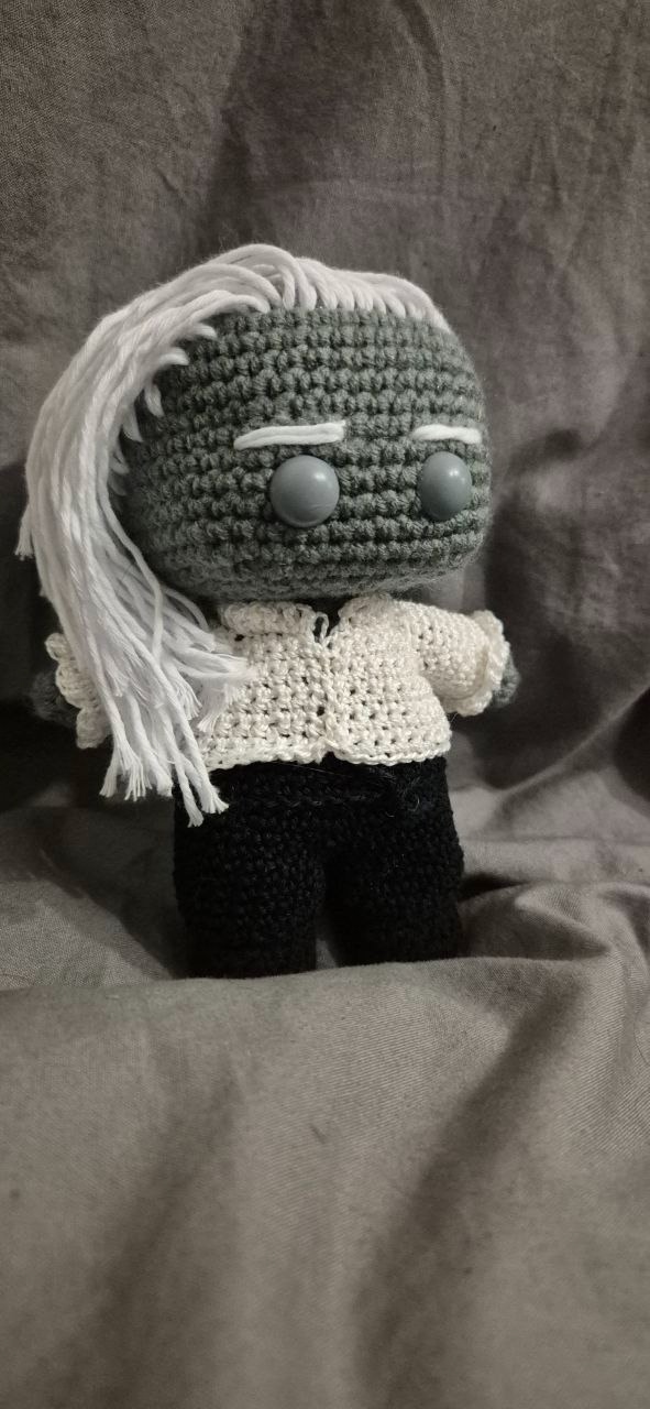 🍁 Вот и настала пора завершить последний конкурс наше...