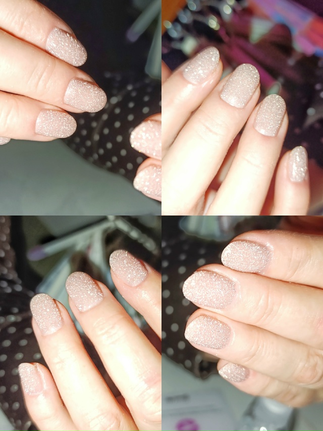Маникюр 💅🏻 педикюр 🦶🏻
[club216660099|«Ямский маникюр и п?...