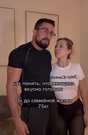 А оказывается существует!