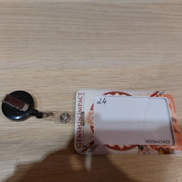 Найден школьный пропуск ребёнка на ул.Пионерской д.56