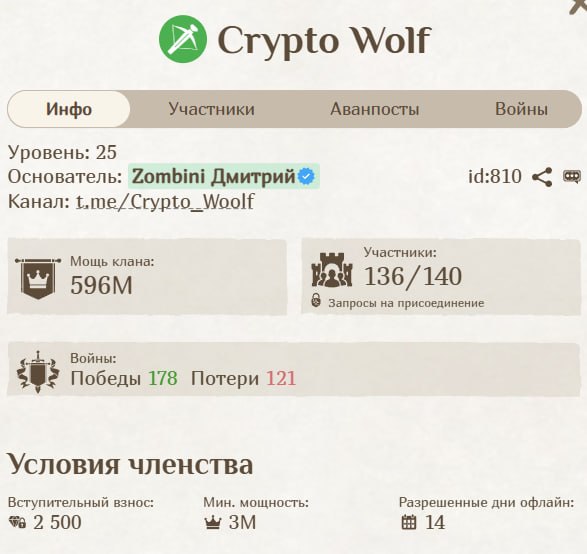 #Fomo_Fighters ⚔️
⚔️ ОБНОВЛЕНИЯ
Друзья, в игре недавно было много обновлений, которые вы, возможно