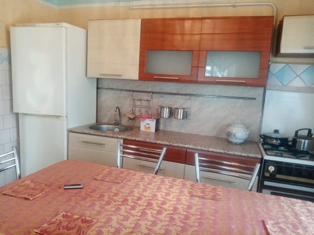 🏠Анонимно. Продается дом. р.ц. Акбулак, практически це?...