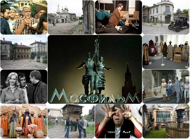 Автобусные 🚌
ТУРЫ ВЫХОДНОГО ДНЯ
НА НОЯБРЬ-ДЕКАБРЬ!
🗓...