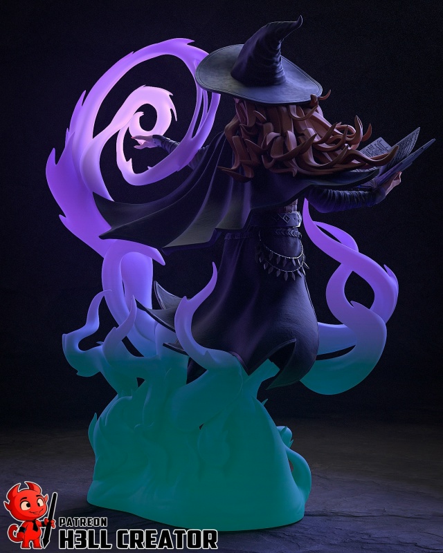 Таша, добавлена в каталог товаров.