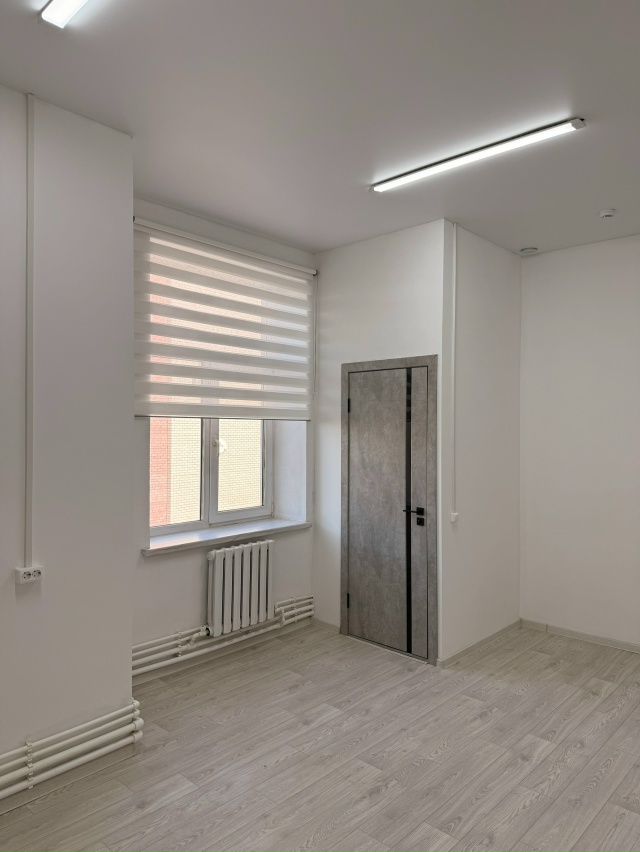 Сдаётся помещение в развивающемся районе ул. Устюжани?...