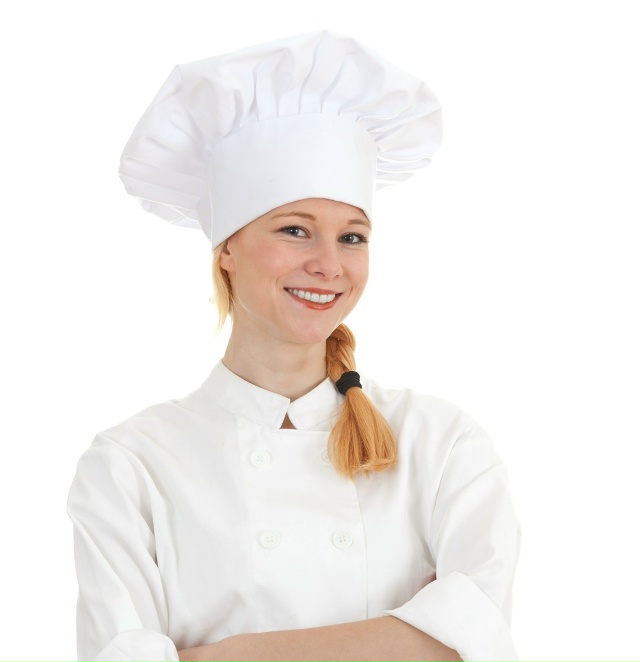 В санатории Сосновый бор открыты вакансии: повар - граф...