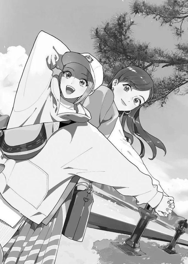 #Мой_андрогинный_парень
#Hexe@manga_hwa