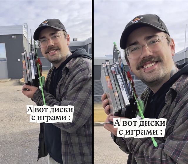 Вот что по-настоящему приносит мужчинам счастье