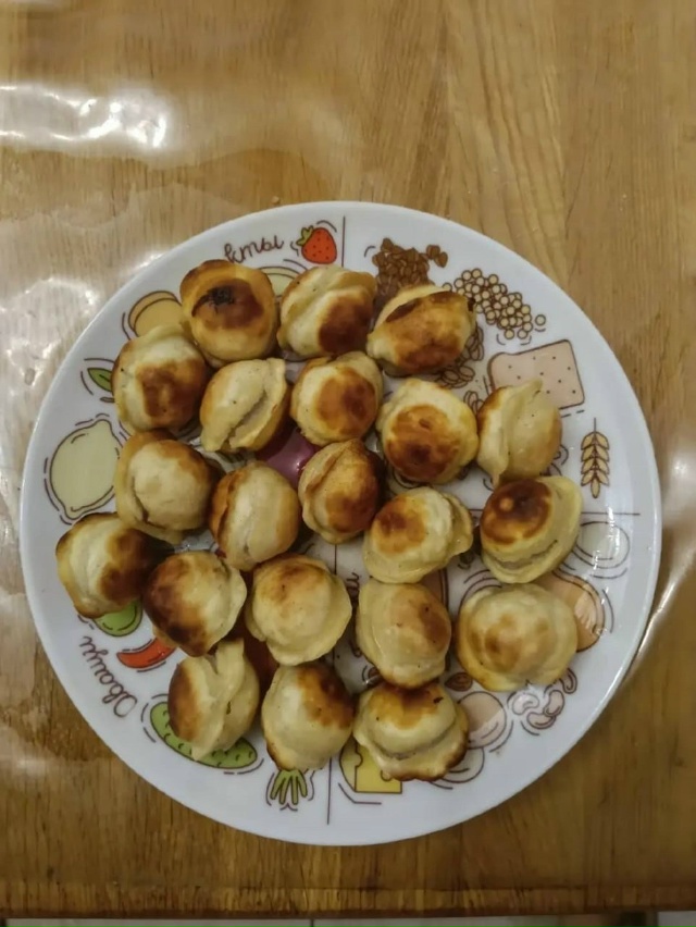 Единственное нормальное применение тарелки для похуд?...