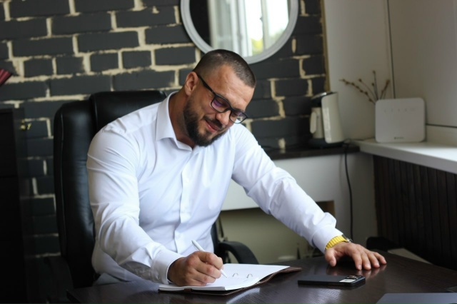 Появилась новая информация о задержанном за пытки в ре...