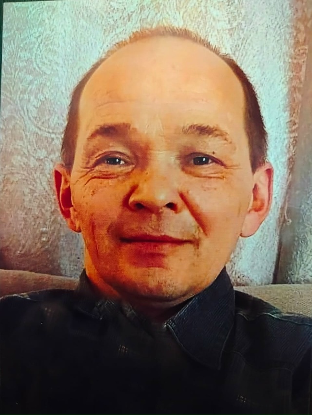 29.11 в 12.00 состоится поминальный обед(40 дней) Багратионо?...