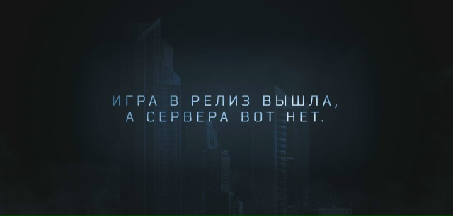 Народное творчество