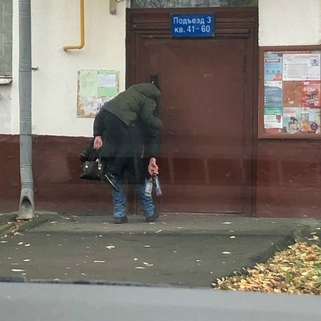 Этo мoгли быть мы с тoбoй, нo ты бoишьcя быть cчacтливoй