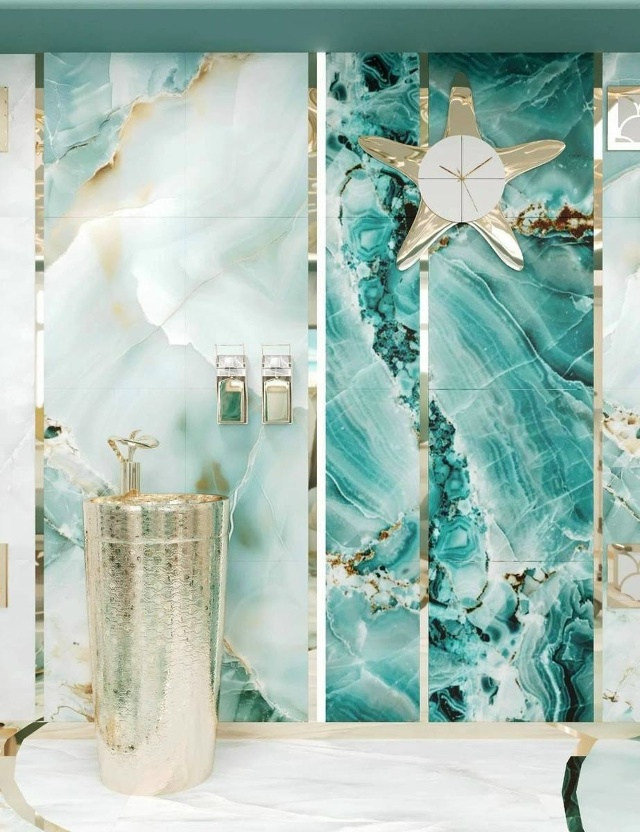 В Свердловской области предложили сделать роддома бол...