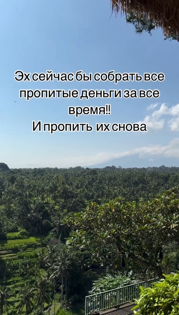 жиза