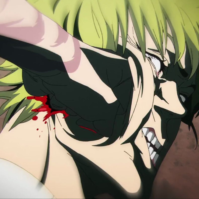 ⚡️Теперь всё понятно!
Оказывается, Наоя очень популярен в Японии, возможно, поэтому некоторым японц