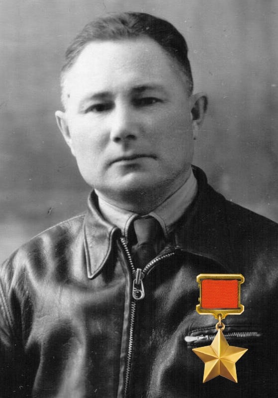 ? 13 октября 2025 года в 15:00 состоится торжественная цере...