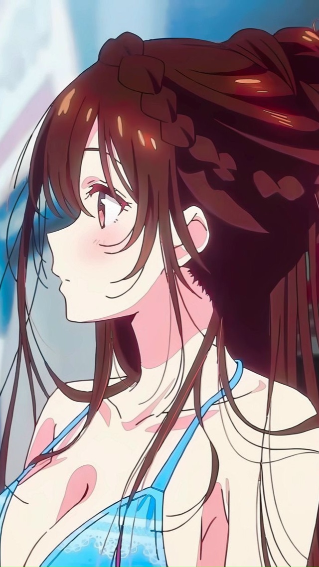 Вот это тянки ?‍?