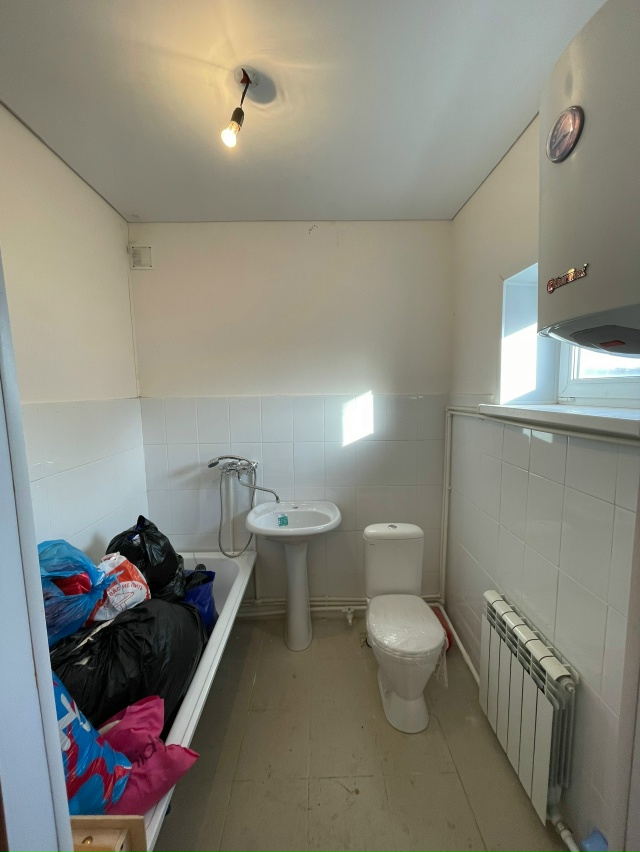 Помощь в купле-продаже Вашей недвижимости!
ОЦЕНКА! Стр...