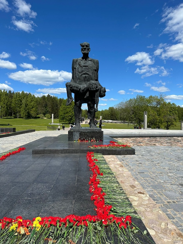 Горящие места в турах в эти выходные с турагентством «...
