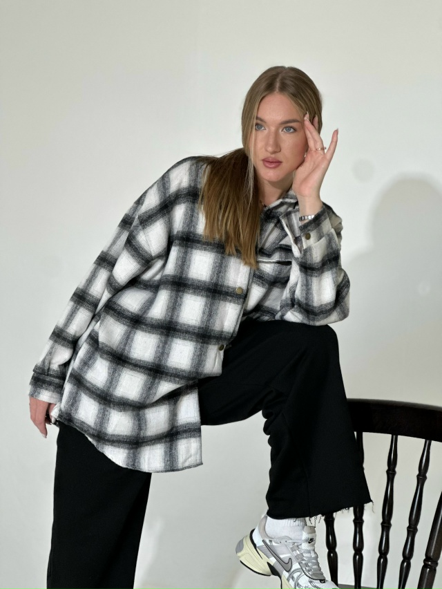 erid: 2VtzqvEHRqb
БОЛЬШОЕ ПОСТУПЛЕНИЕ ВО ВСЕХ ФИЛИАЛАХ
🔥🔥??...