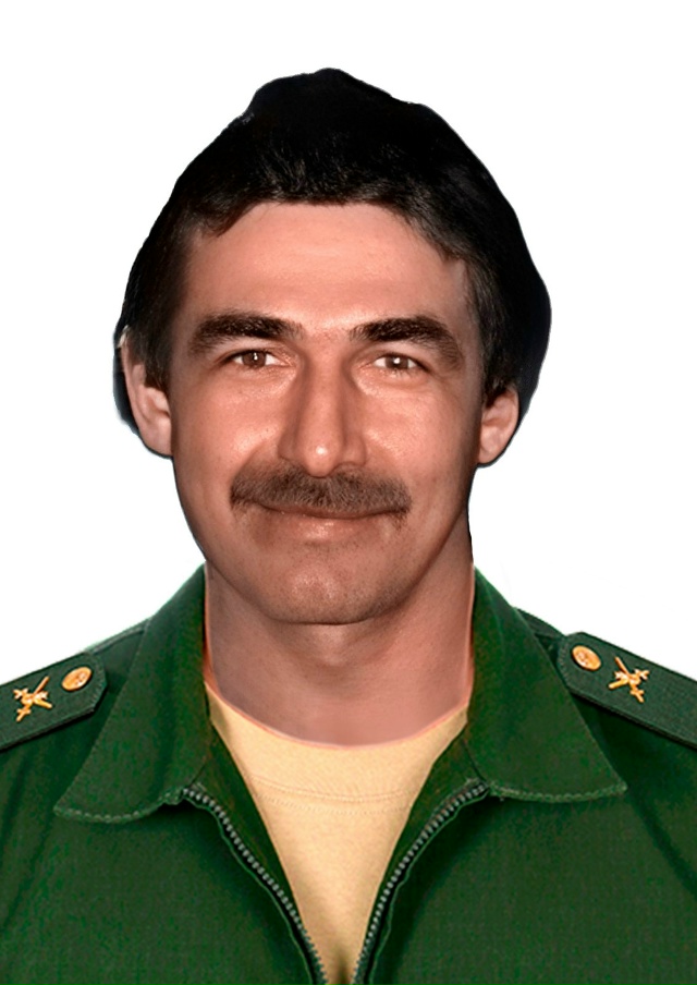 01 ноября в 12:00 часов в «Парке Победы» с. Месягутово сост...