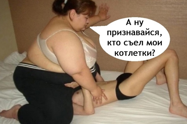 Мне бы такого кота