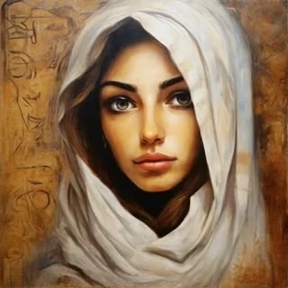 Глаза умеют говорить,
Я убеждаюсь вновь и вновь.
Они с?...