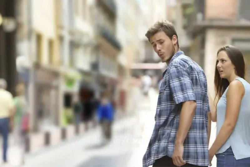 В Сети нашли лучшие фоны для созвонов — с ними митинг в Zoom пройдёт идеально
Забирайте скорее