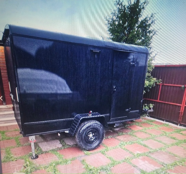 Всем привет! Подскажите,
может знаете, кто занимается ?...