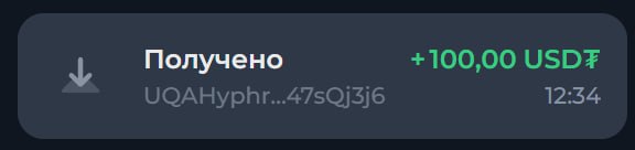 #Sneakers_GO 🪙
🌲 LIMITED SANTA SPECIAL SNEAKER — SOLD FAST
Всего за полдня из лимитированной колл