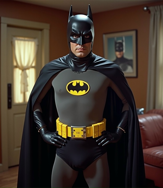 Женщина подала на развод после того, как её супруг внез...