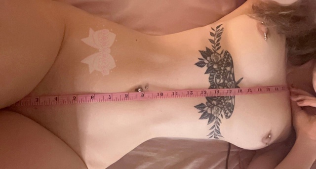 измеряет глубину