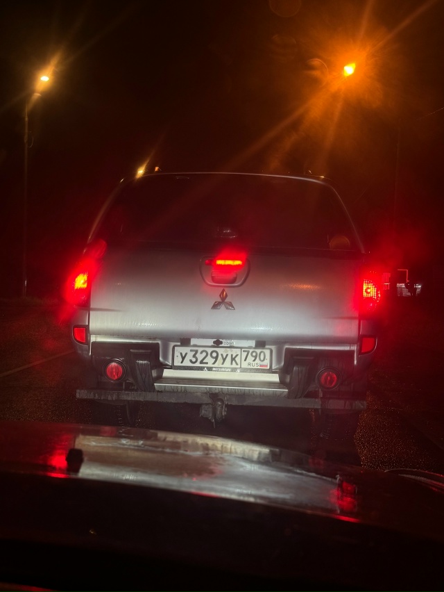 Здравствуйте, анонимно пожалуйста, 10 октября, в 20:20 при?...