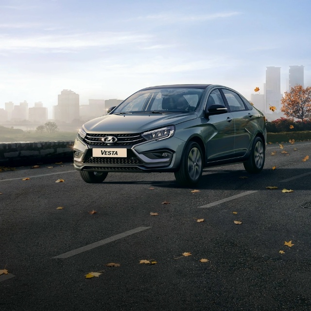 Житель Омской области засудил дилера на 2,3 млн за 