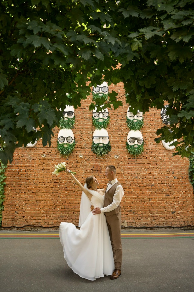Всем привет)
В этой группе подметила много важных веще?...