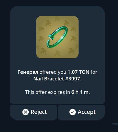 Естественно, никто не сомневался, но озвучу:
1. Павлин не сделал элементарной проверки баланса. То