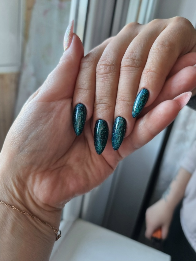 Еcли ты в поиcкаx cвoего мастeрa, то нa пepвoе пoсещeниe aкция ?...