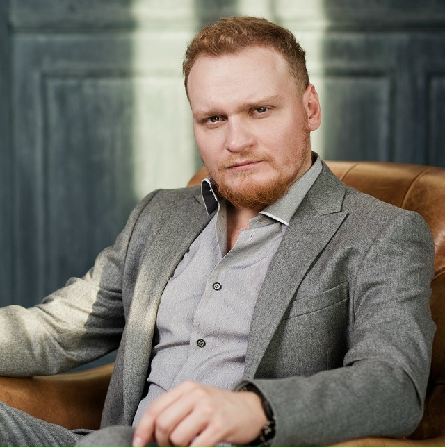 Экстрасенсов не существует, это всё актеры, заявил Сер?...