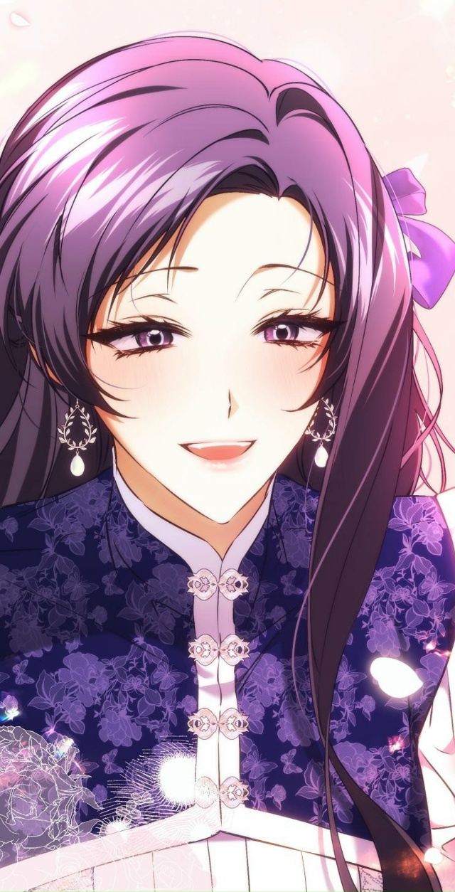 #Не_подбирайте_выброшенный_мусор
#Dagaromi@manga_hwa