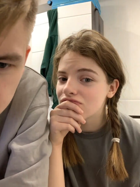 ДОМАШНИЕ АРХИВЫ: vk.com/club232397664
Более 5,325 фуллов с ежеднев...