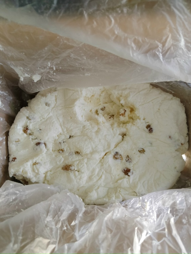 🛒 ЖДЕМ ВАШИХ ЗАКАЗОВ! 🛒
Бесплатная доставка + Оплата ?...